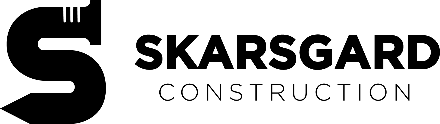 Skarsgard_Logo2.png