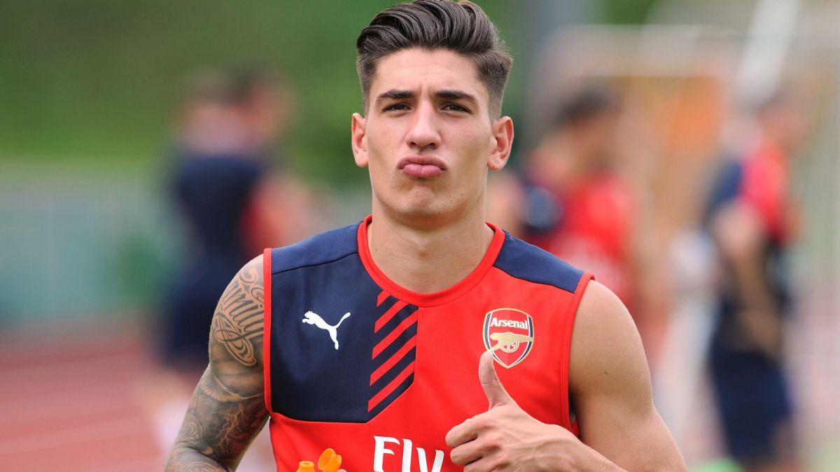 bellerin.jpg