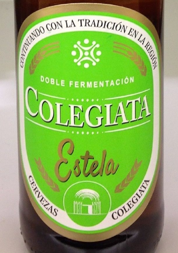 estela-colegiata1.jpg