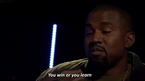 tumblr_o6ihjxQzn61st9k6zo1_500.gif