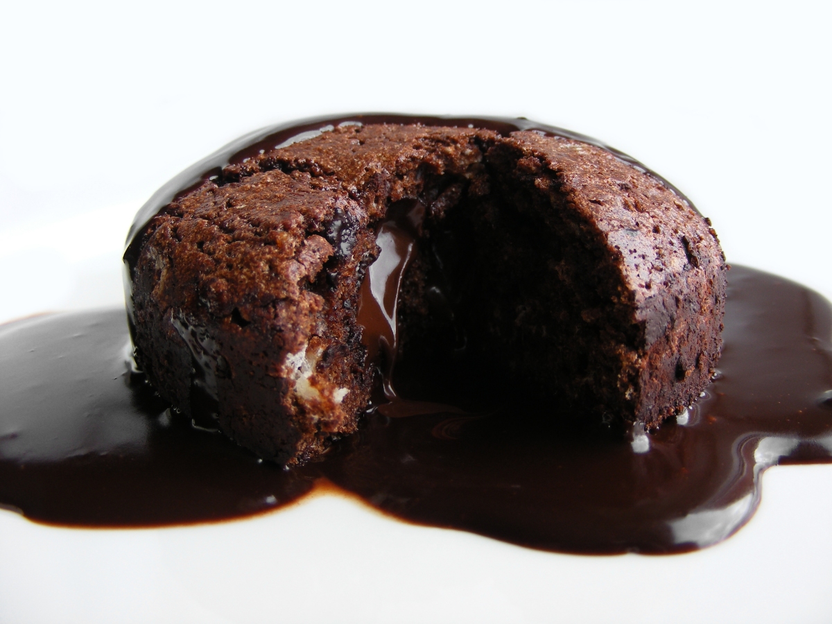 Chocolate Lava Cookie.jpg
