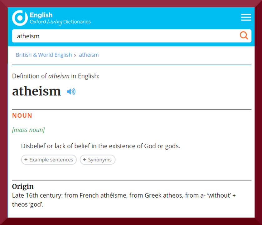 atheism definition.png