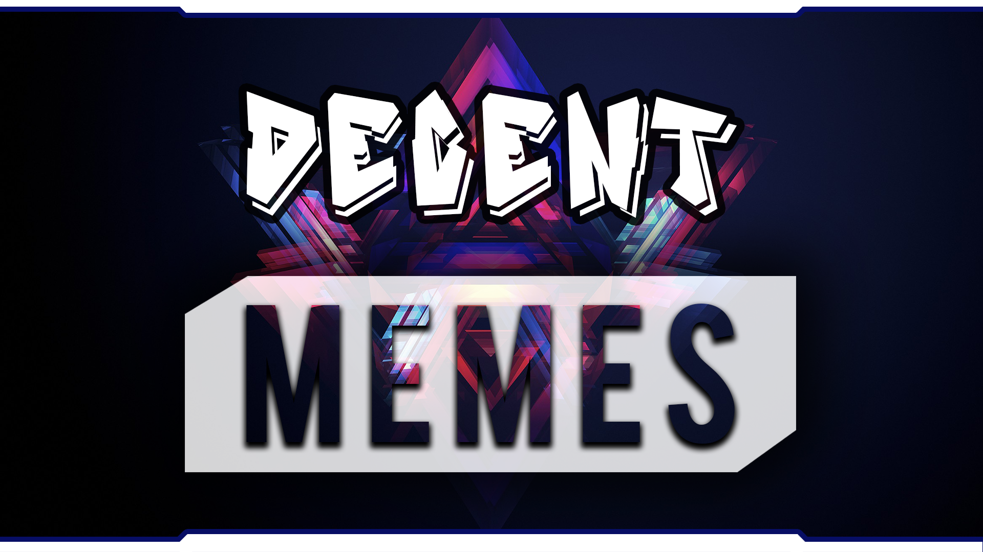 Decent Memes v2.png