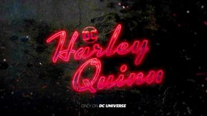 harley-quinn-logo-300x169.jpg