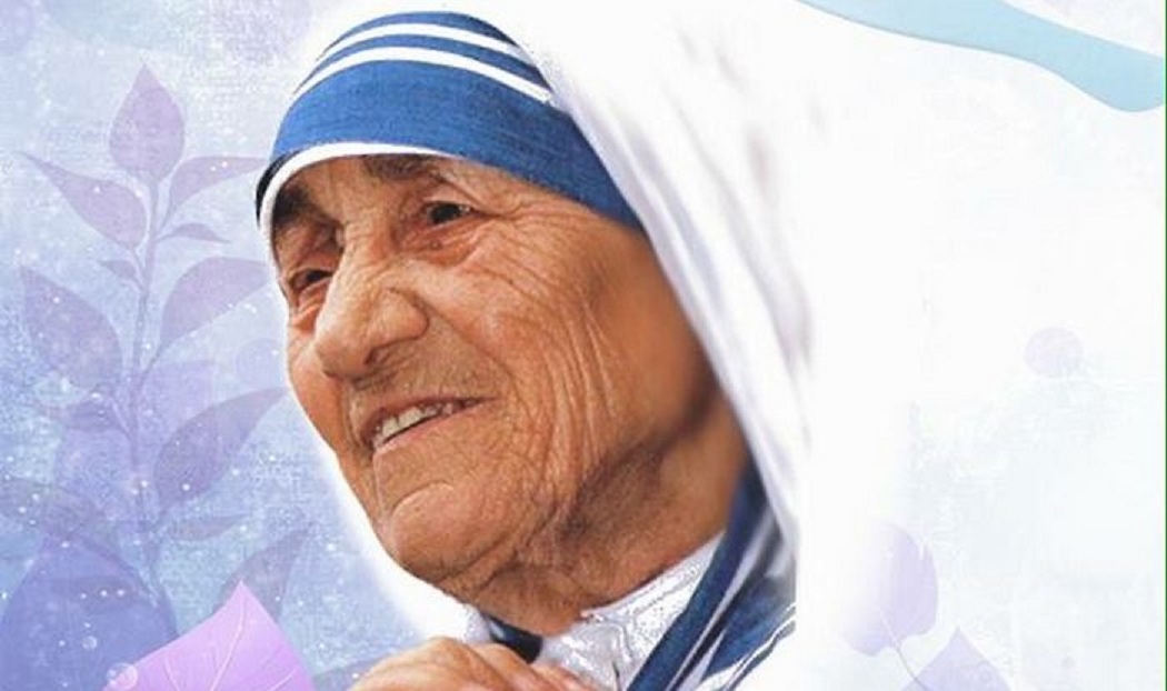 Mother-Teresa-Photo-by-CM-Mamata-Banerjee.jpg