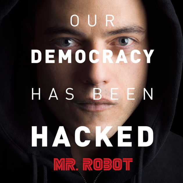 mr robot.jpg