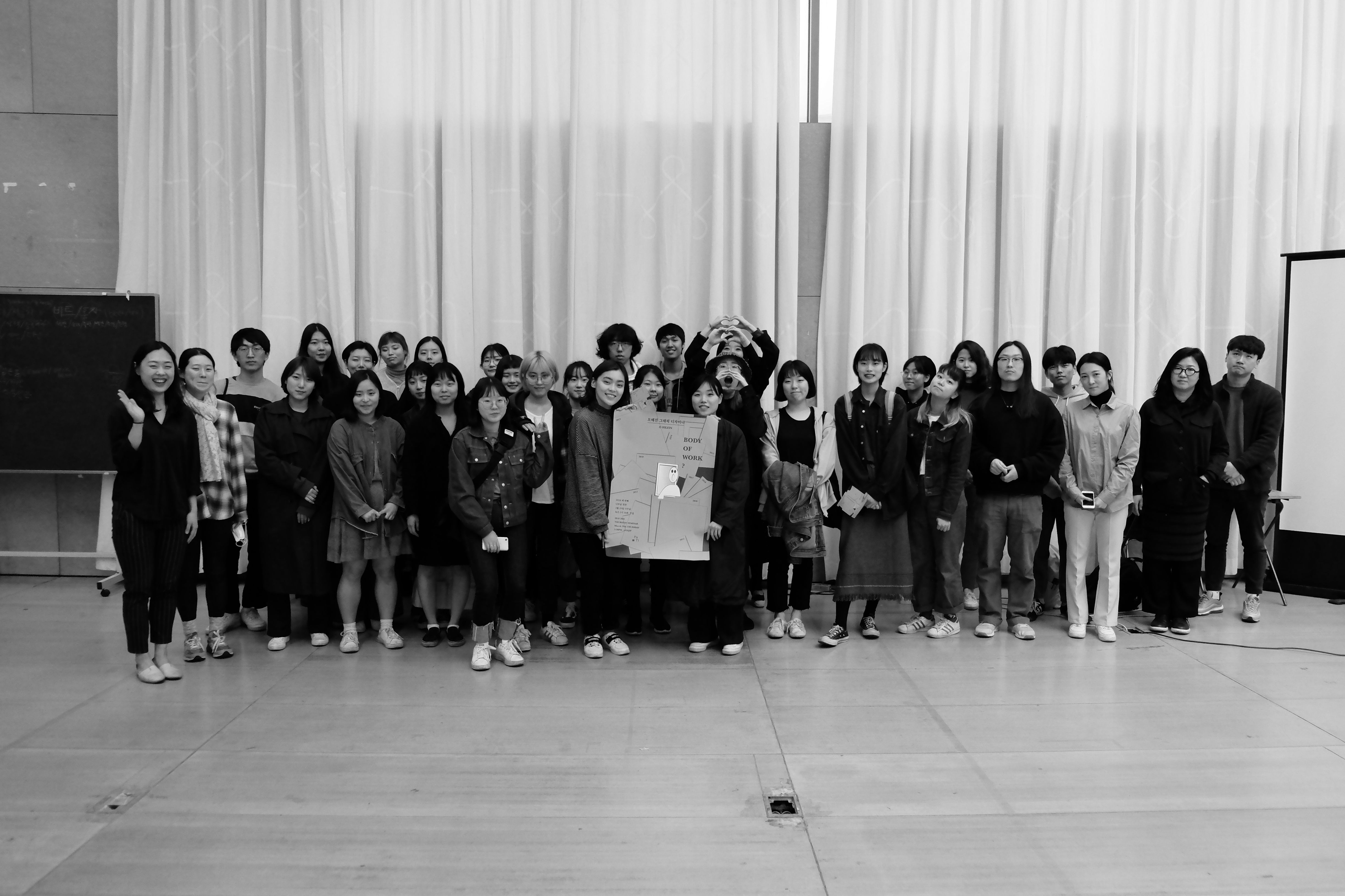 KakaoTalk_Photo_2018-03-30-01-51-10_58.jpg