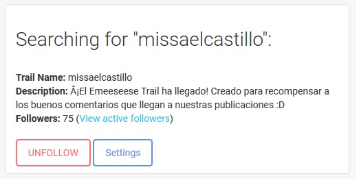 follow missael.jpg