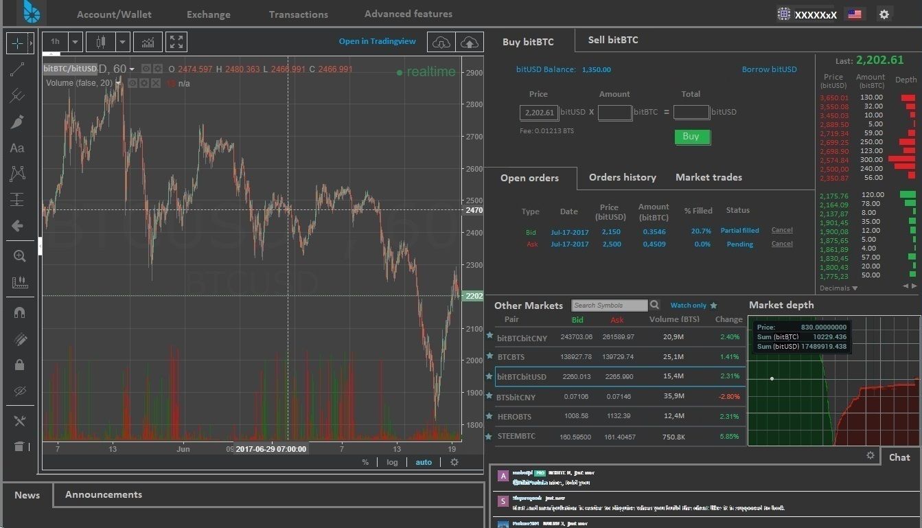 UI Design proposal (Exchange).jpg