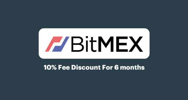 Tonusdt. BITMEX. BITMEX logo PNG.