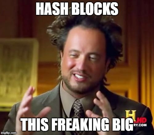 hash.jpg