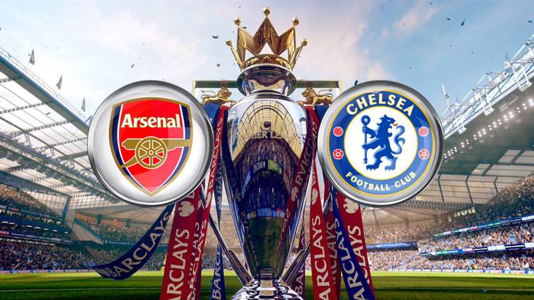 arsenal-chelsea-super-sunday_3403438.jpg