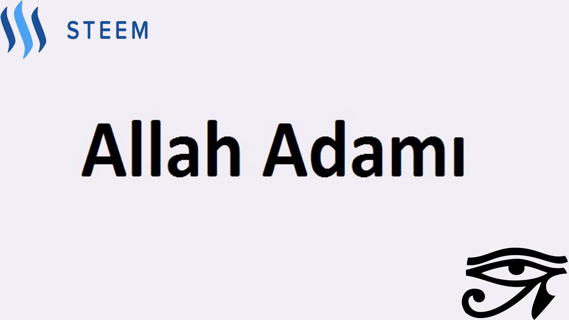 Allah adamı.jpeg