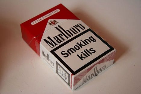 marlboro-smoking-kills.jpg