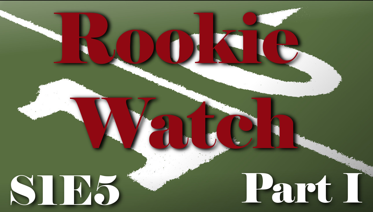 Rookie Watch.jpg