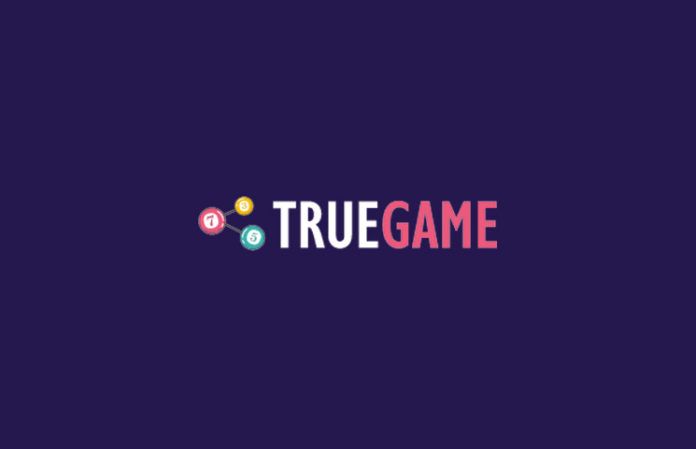 truegame-ico.jpg