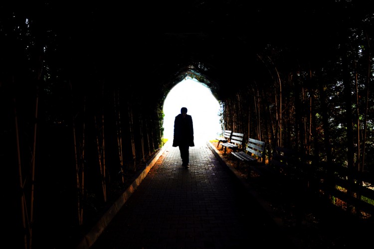 mysterious-person-750x500.jpg