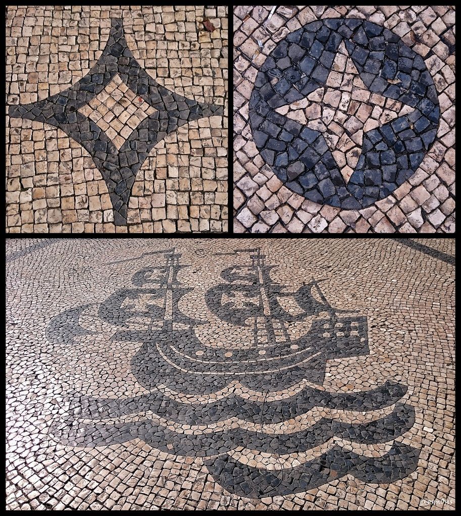 Mosaics3.jpg