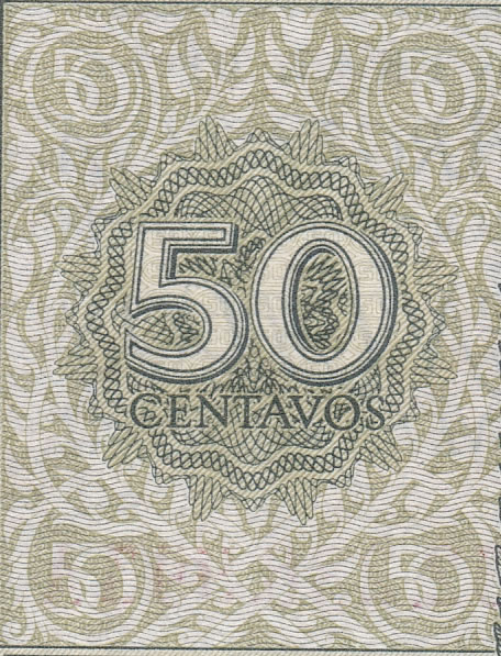Argentina-50-Centavos-banknote7.jpg