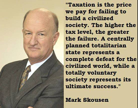 Taxation is theft (1).jpg