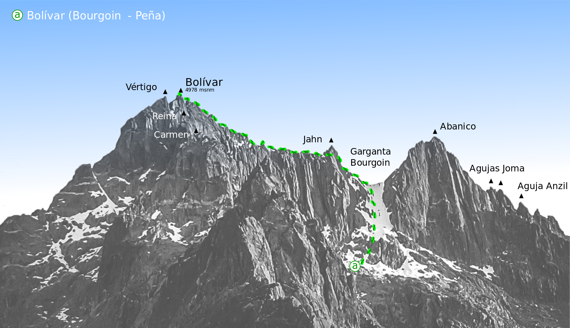 Bolívar_Peak_Massif.svg.png