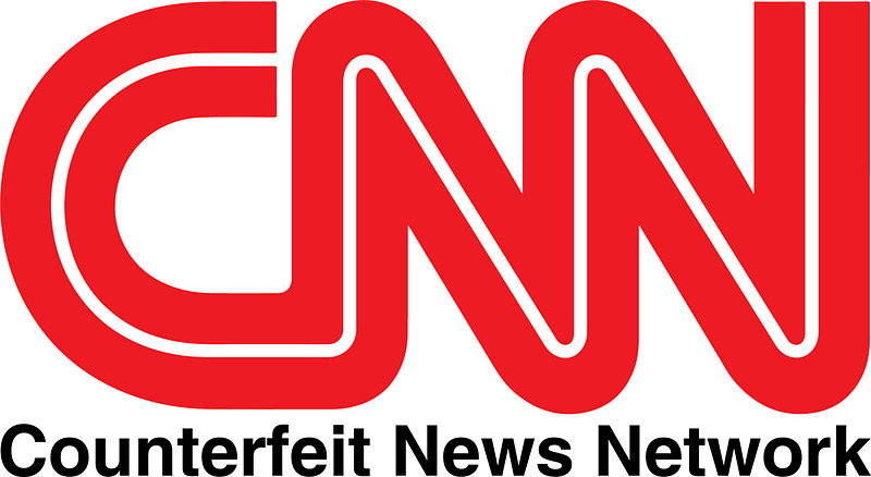 CNN-Fake-News.jpg