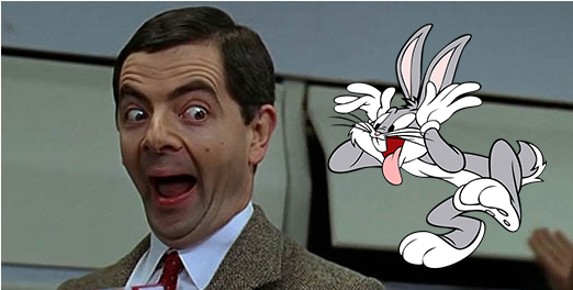 mrbean.png