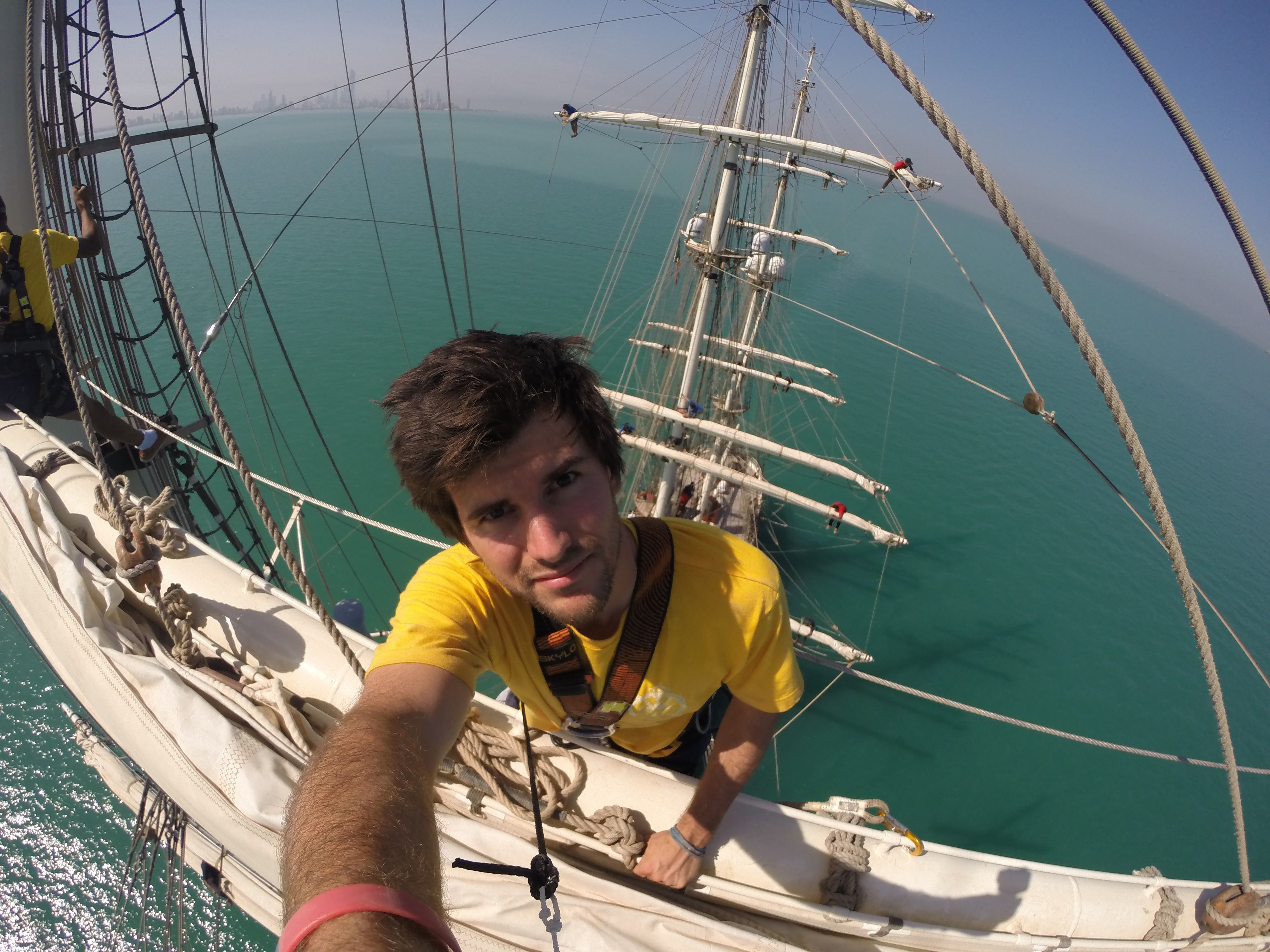 muscat mavericks - shbab oman (110).jpg