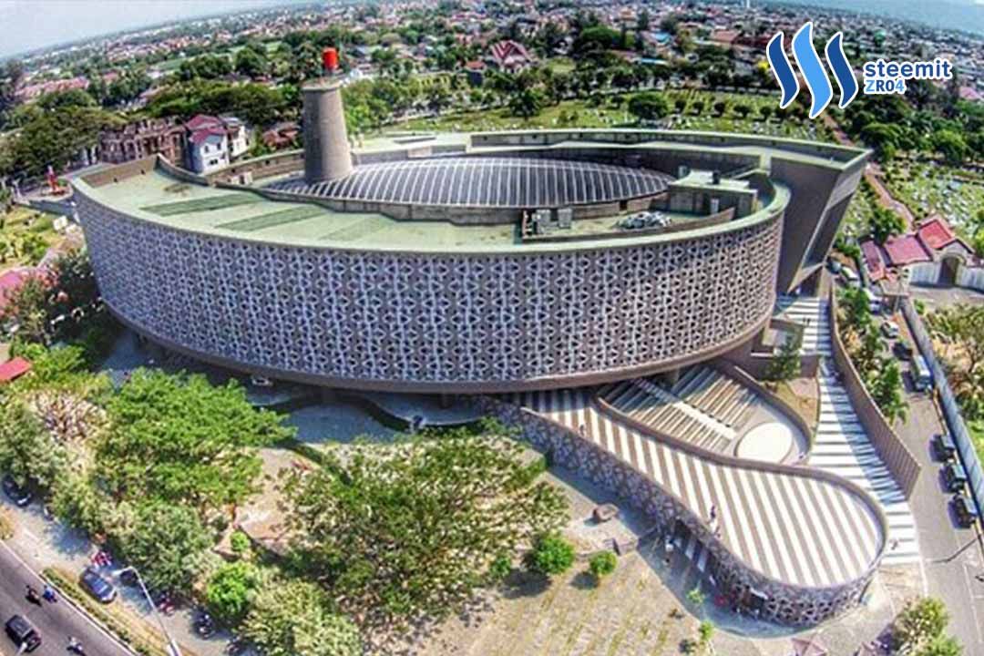 museum-tsunami-aceh-kenangan.jpg