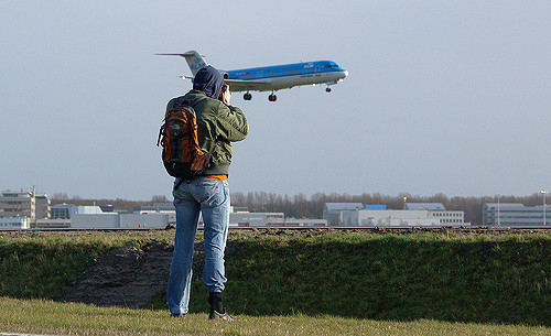 Planespotter.jpg