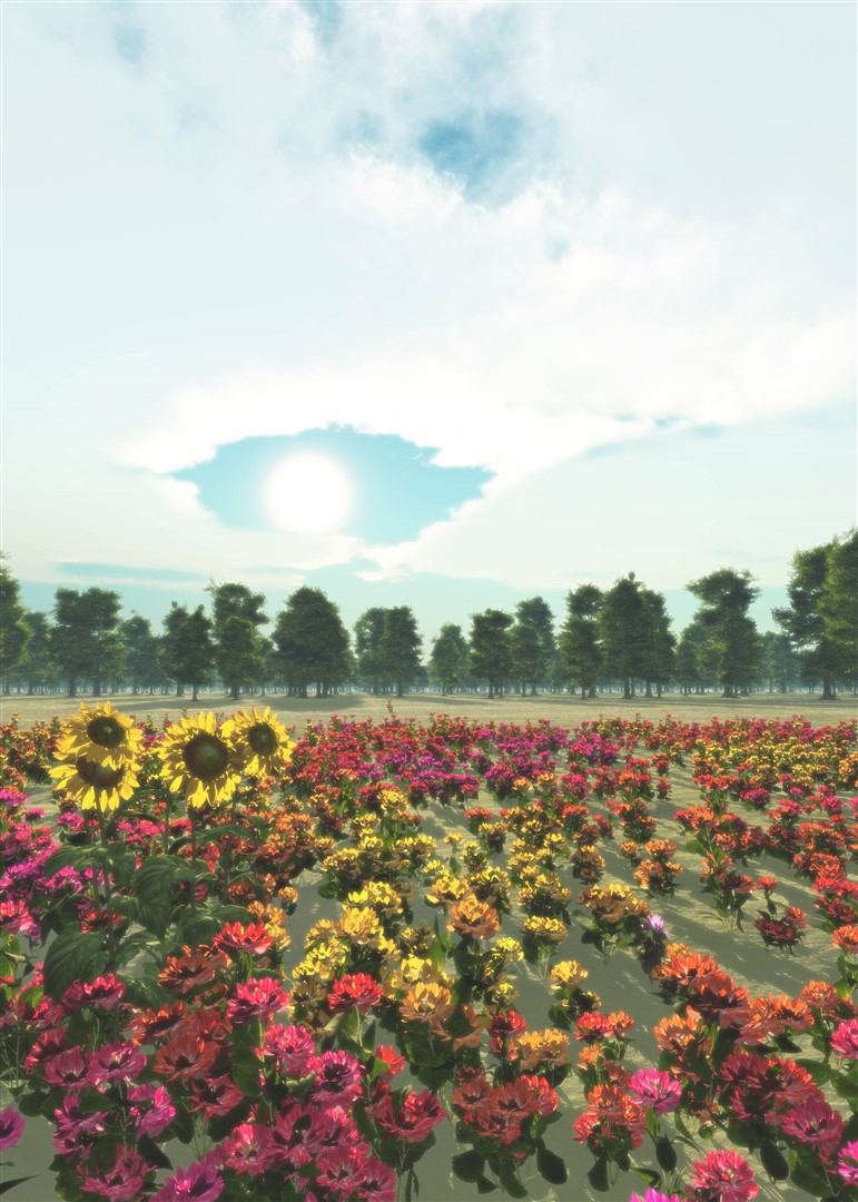 Heavens Eye.jpg
