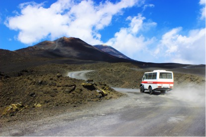 Etna.jpg
