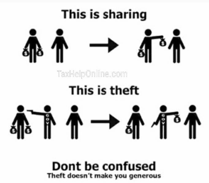 sharing over theft.jpg