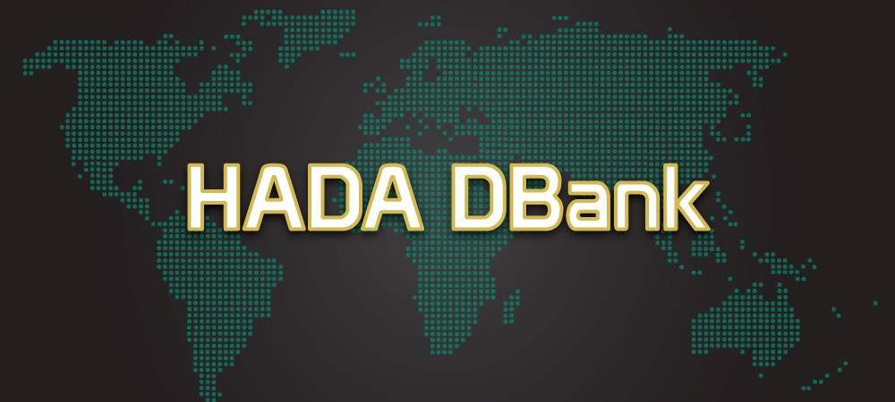 Gambar WhatsApp 2018-01-21 di 18.16.13 (1) .jpeg