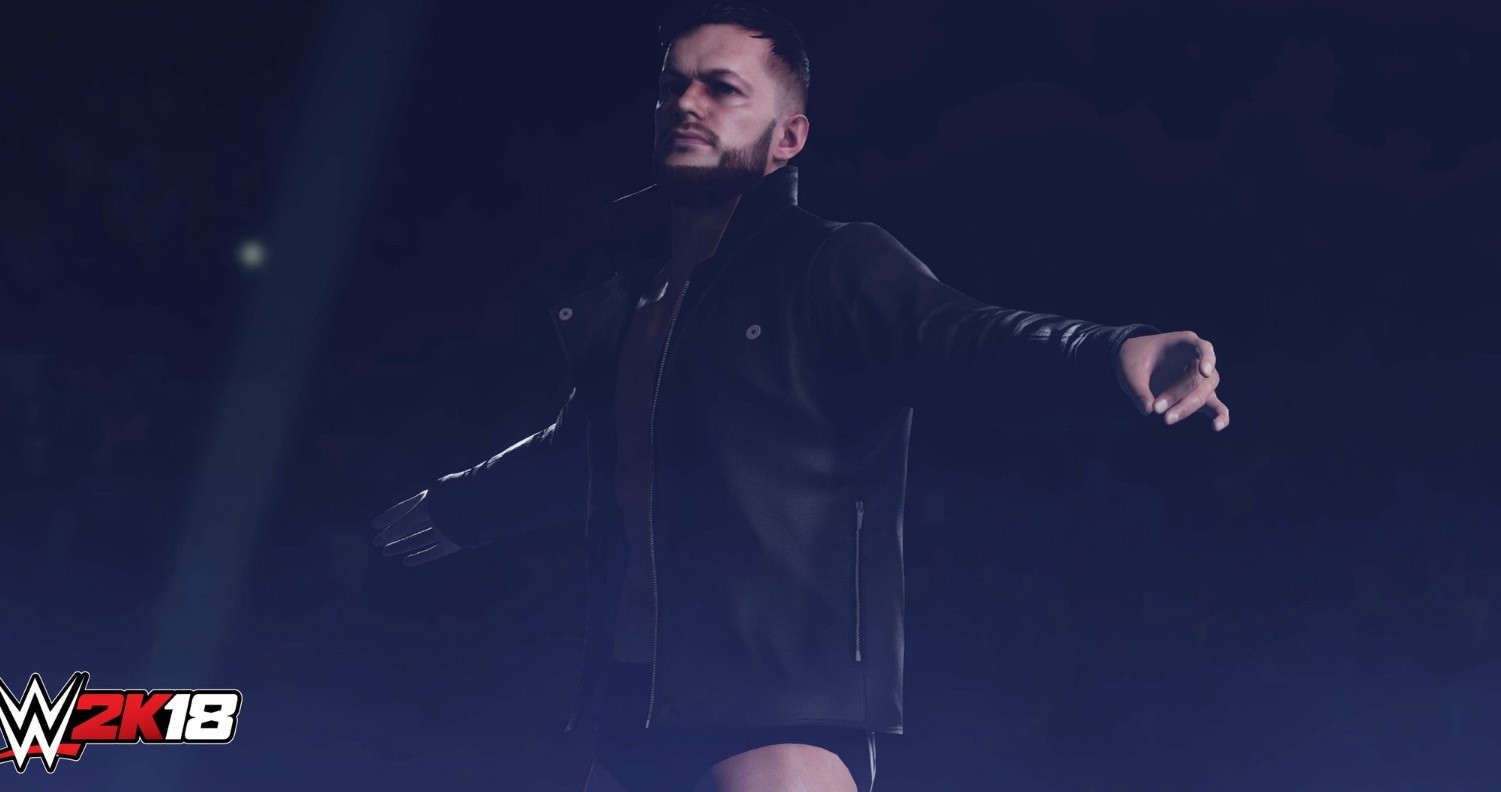 Finn Balor.jpg