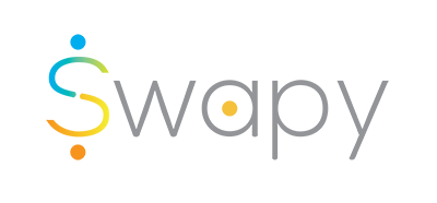 swapy-logo1.png