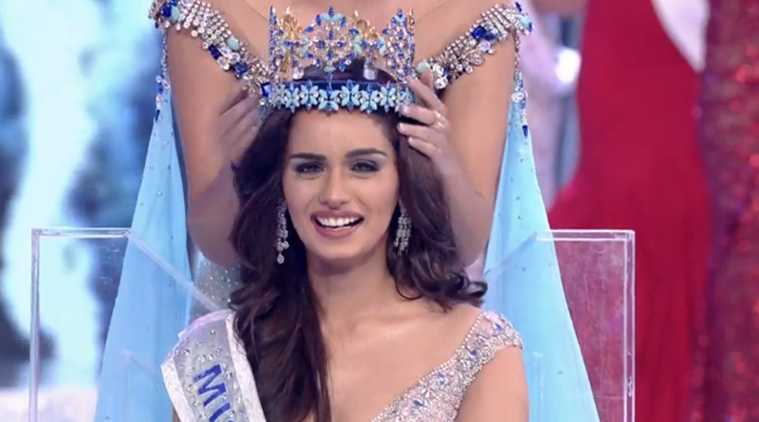 manushi-chillar-759.png