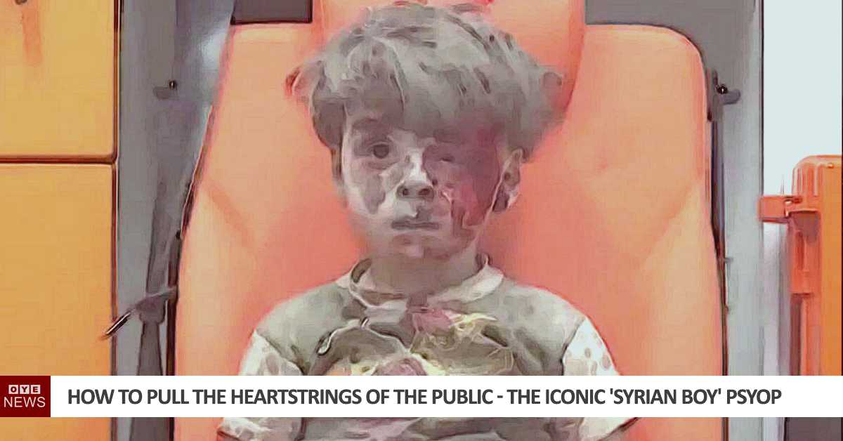 heartstrings-syrian-boy.jpg