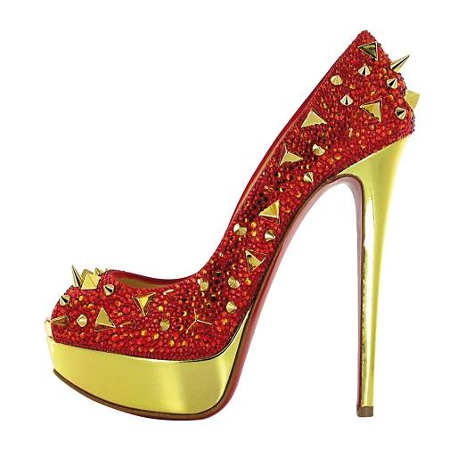 VERY_MIX_STRASS_GOLD_HEEL-1024x1024.jpg