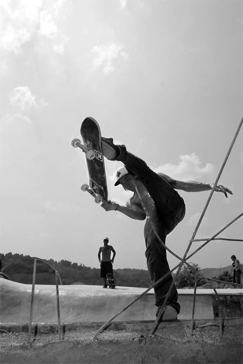_MG_0092-blk&wht.jpg