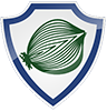 DeepOnion Logo.png