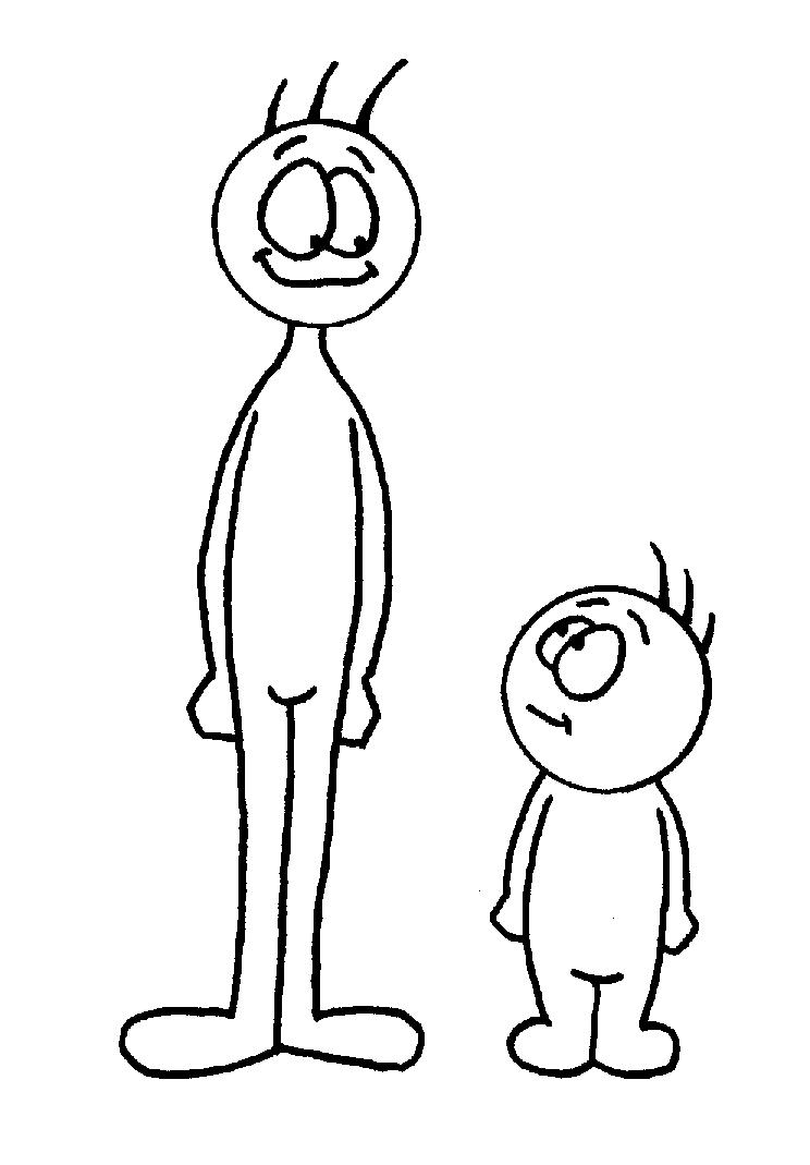 Long-short.jpg