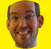 smallstepschange