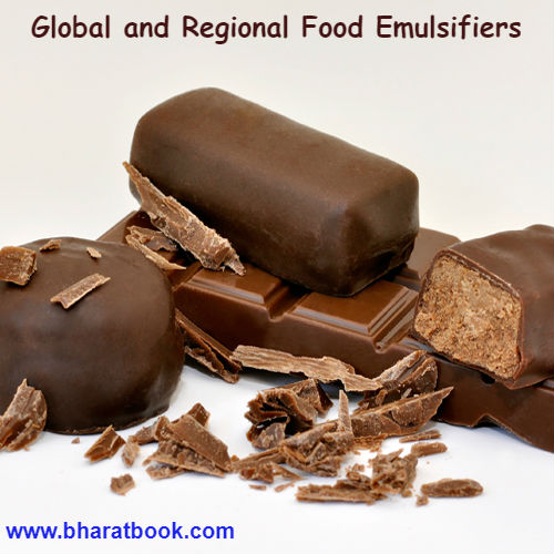 Global and Regional Food Emulsifiers.jpg