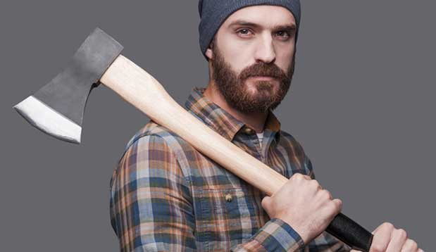 lumbersexual-B.jpg