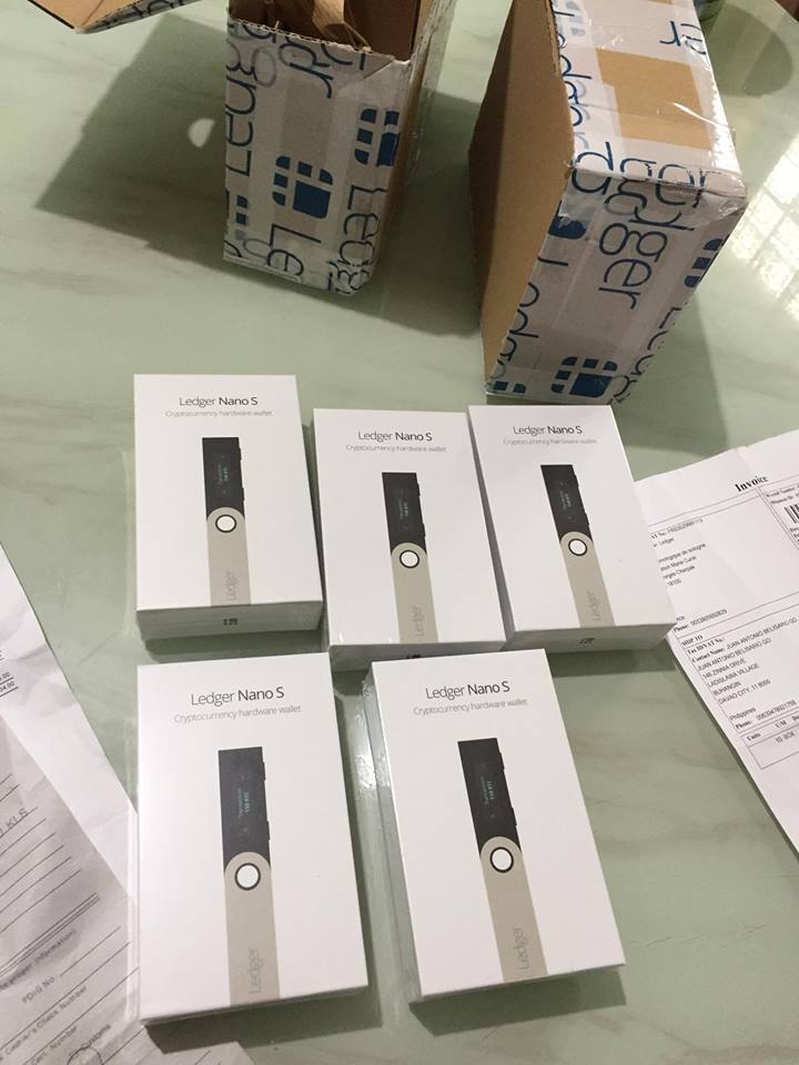 ledger new.jpg