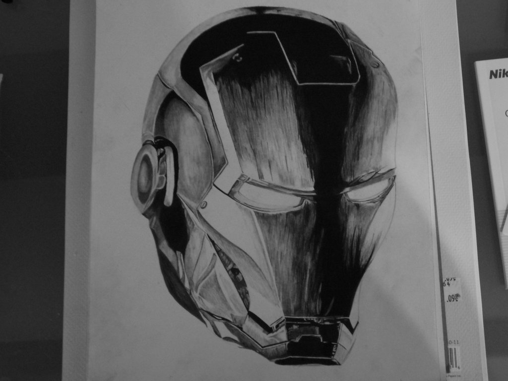 iron_man_by_youngriku-d5tbutd.jpg