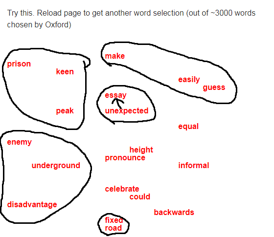 20 RANDOM WORDS.png