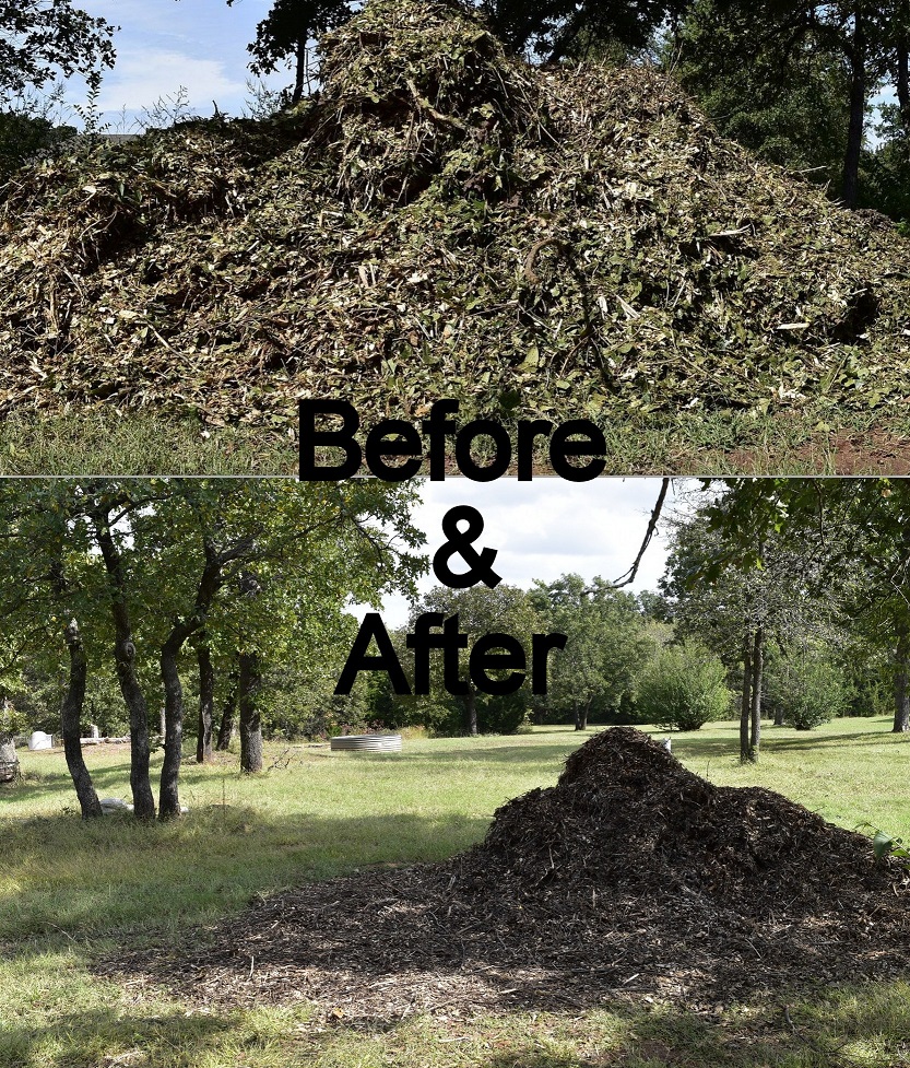 mulch pile B&A.jpg