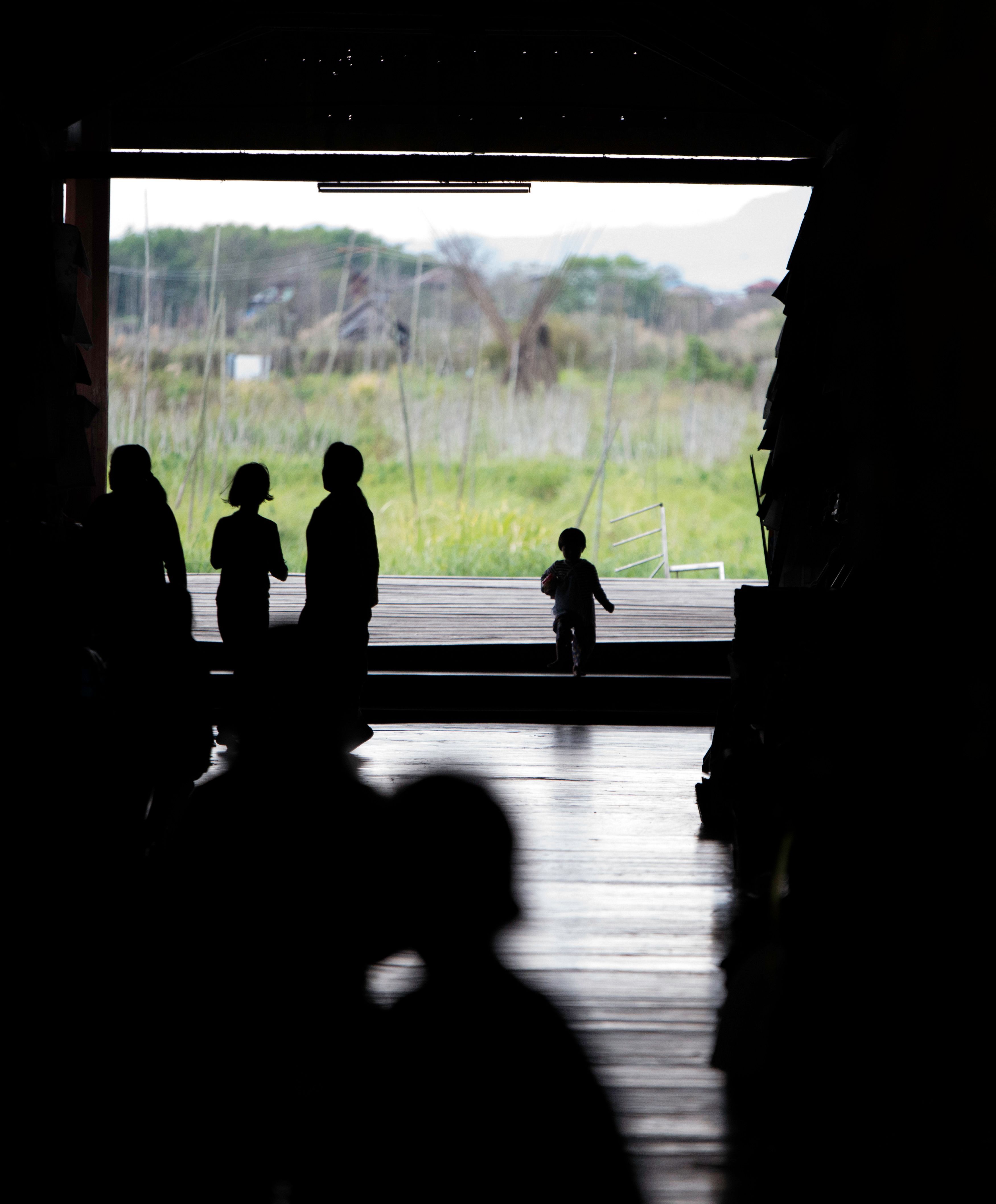 Inle Sunset_dsc460103.jpg